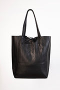 Tote Lanza Nero